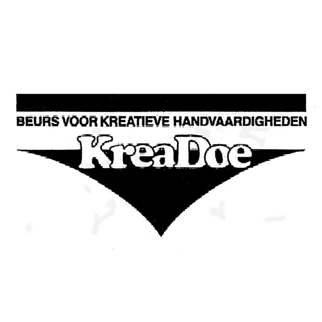 KreaDoe